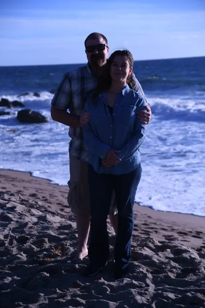 DSC_0672 (Large).JPG